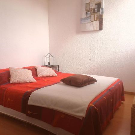 Appartement Spacieux Et Agreable Marsilya Dış mekan fotoğraf